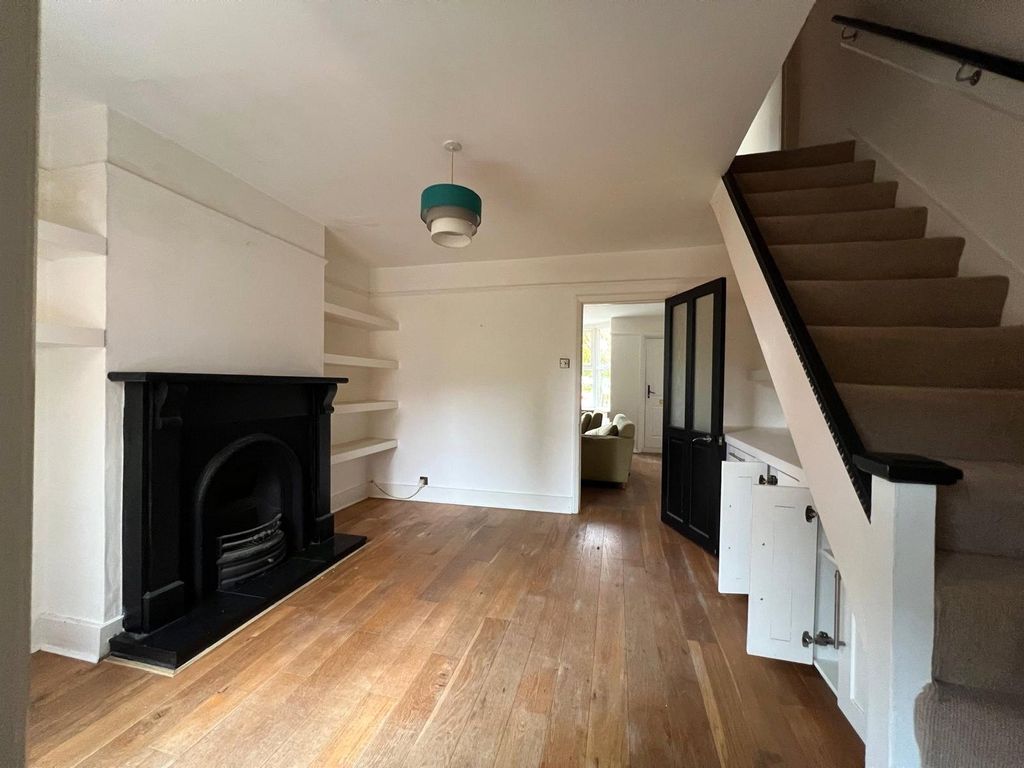 Property photo 3 of 17 Picture No. 06