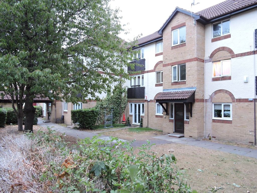 Property photo 1 of 19