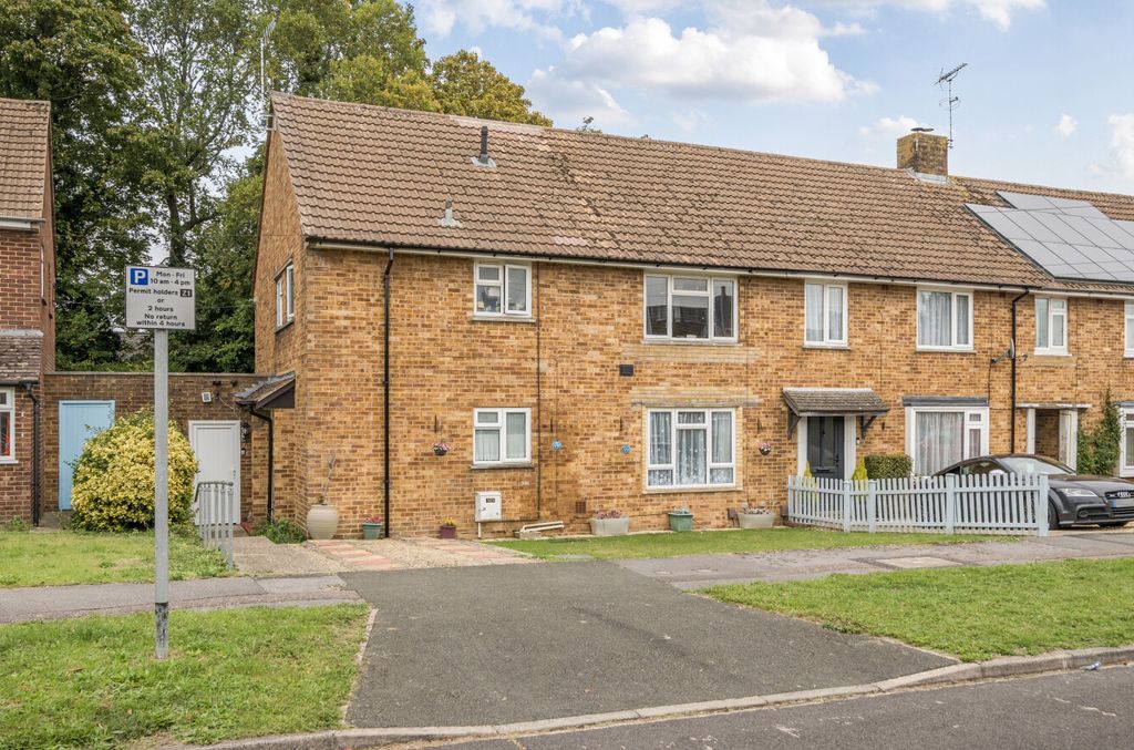 Property photo 1 of 10 1365380-3-68E62F0...