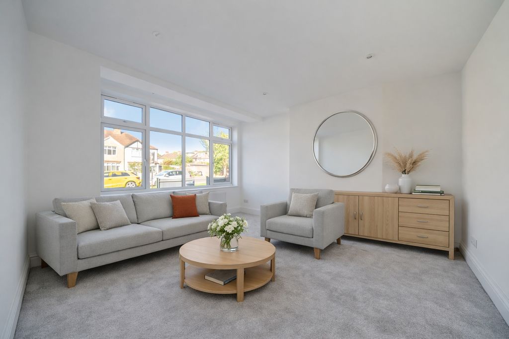 Property photo 2 of 19 Picture No. 30