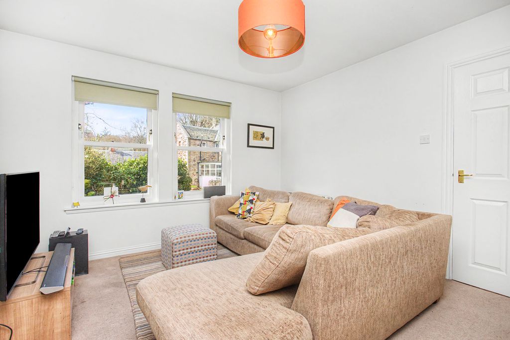 Property photo 3 of 12 Property Image 3