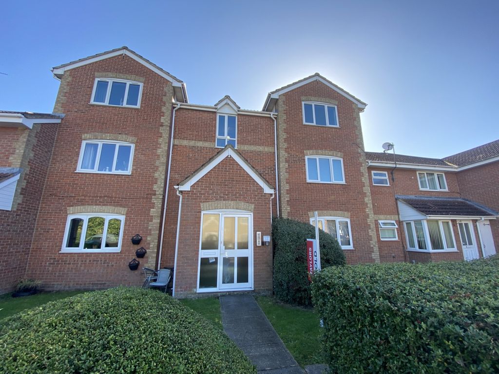 Property photo 1 of 8 Img_5698