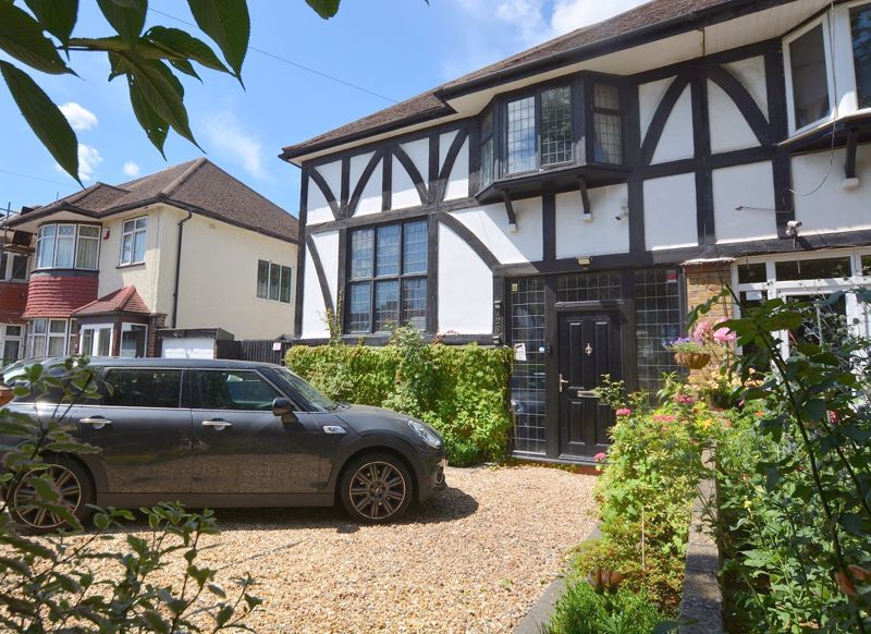 Property photo 1 of 15 Photo 15