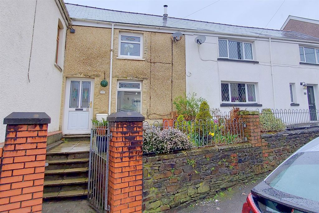 Property photo 2 of 17 20230316_100124.Jpg