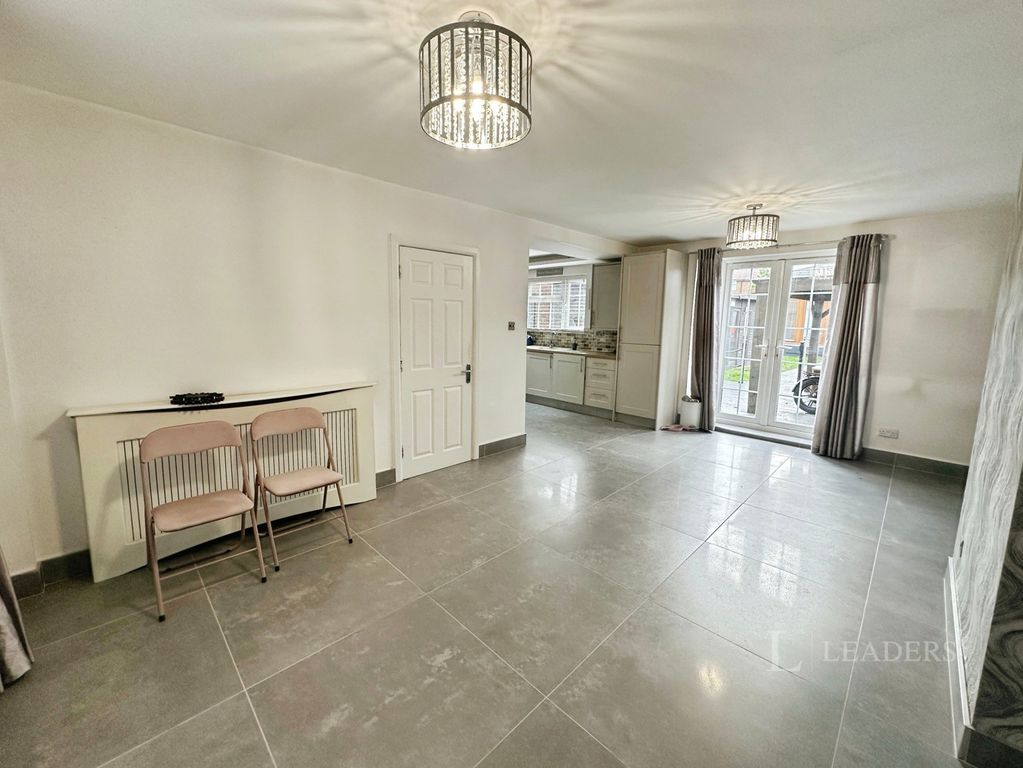 Property photo 2 of 36 Pbox-Img.Jpg