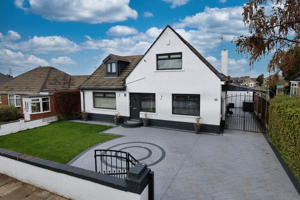 Property photo 1 of 28 Picture No. 36