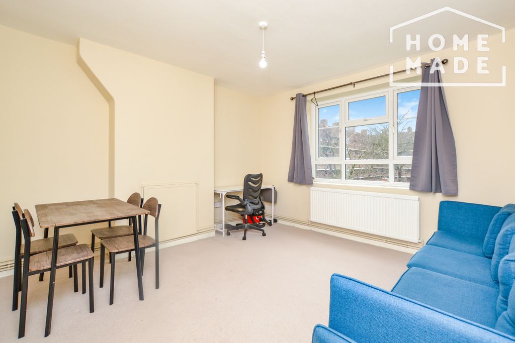 Property photo 2 of 6