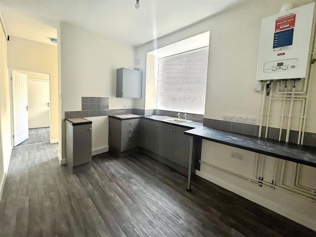 Property photo 1 of 13 Fcc65294-1.Jpg