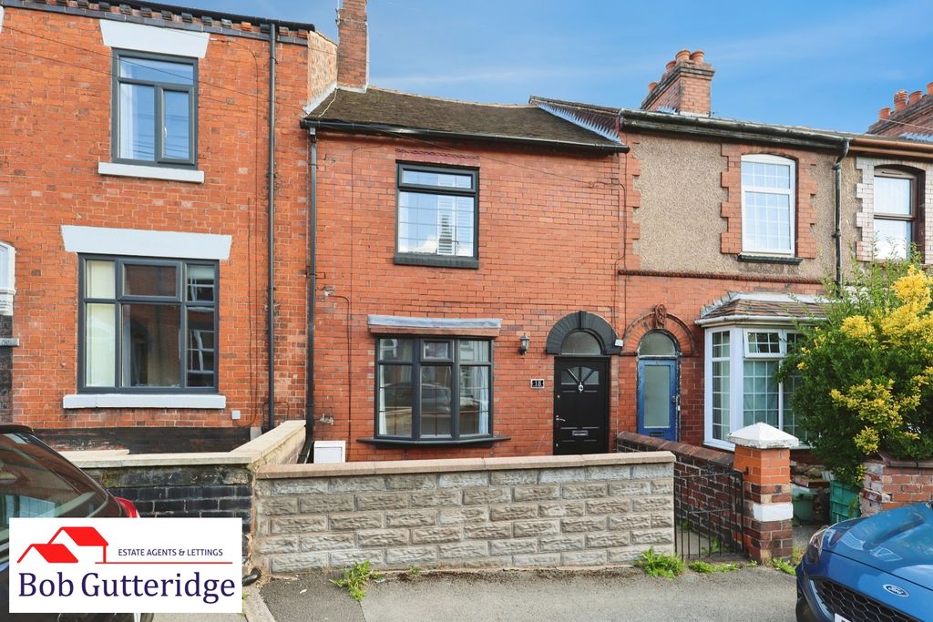 Property photo 1 of 22 Pbox-Img.Jpg