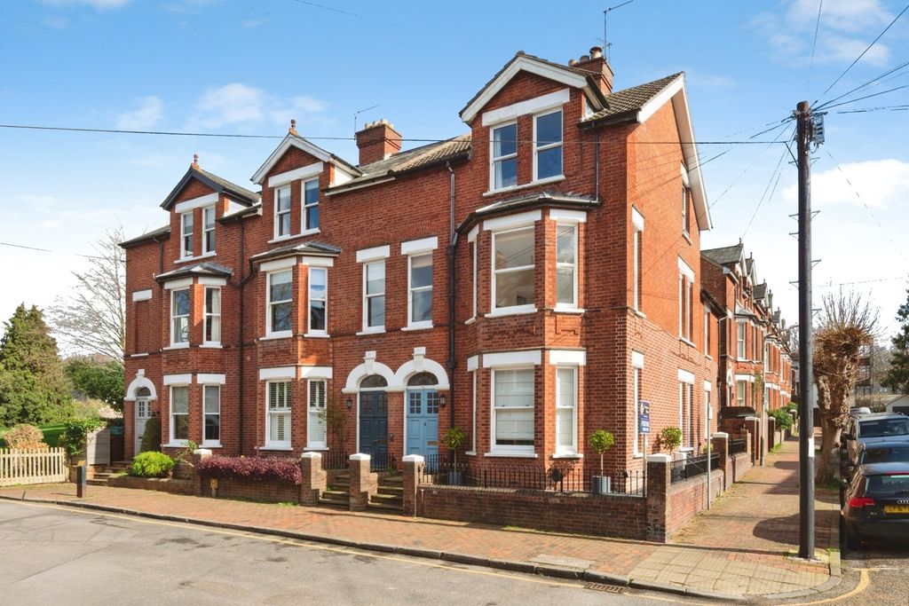 Property photo 1 of 14 Pbox-Img.Jpg