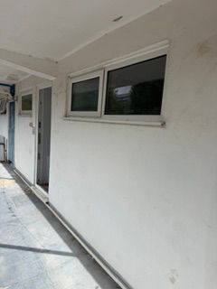 Property photo 3 of 12 Exterior