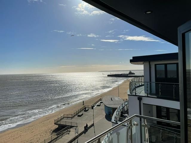 Property photo 3 of 11 15Seaview1.Jpg