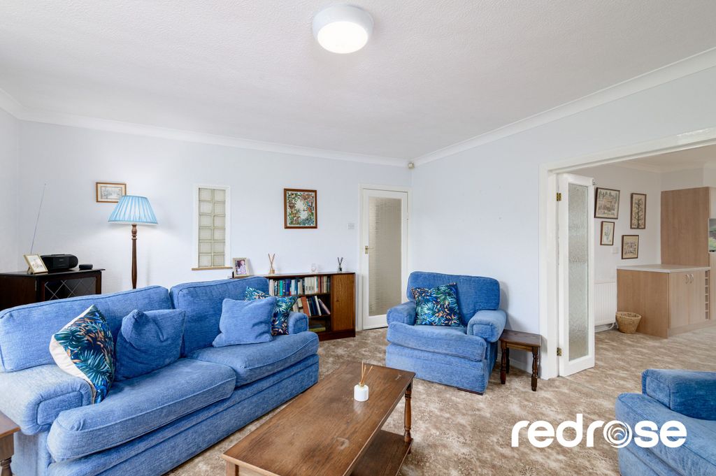 Property photo 2 of 17 Web_109 Town Lane-16