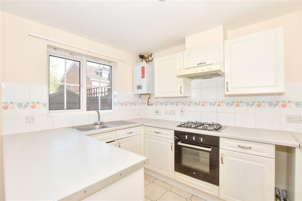 Property photo 3 of 11 Kitchen/Diner