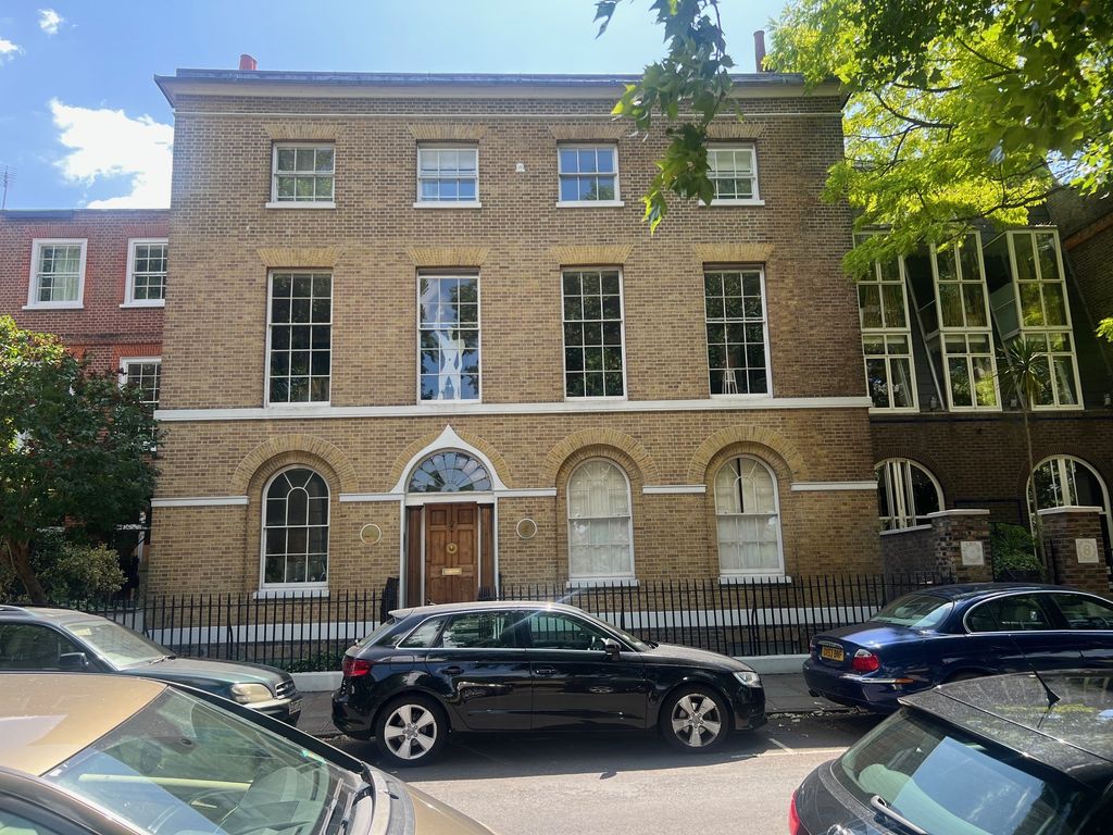 Property photo 1 of 7