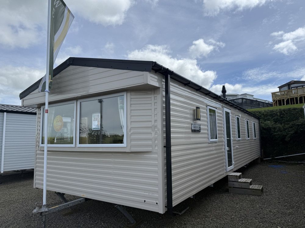 Property photo 2 of 5 2Rq9K686Fd00782502.Jpg