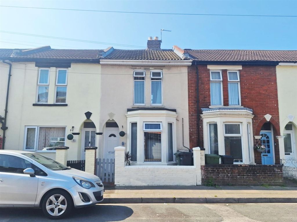 Property photo 2 of 20 Front Pic.Jpg