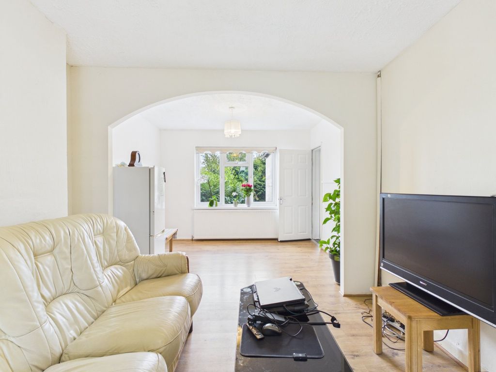 Property photo 2 of 13 Picture No. 03