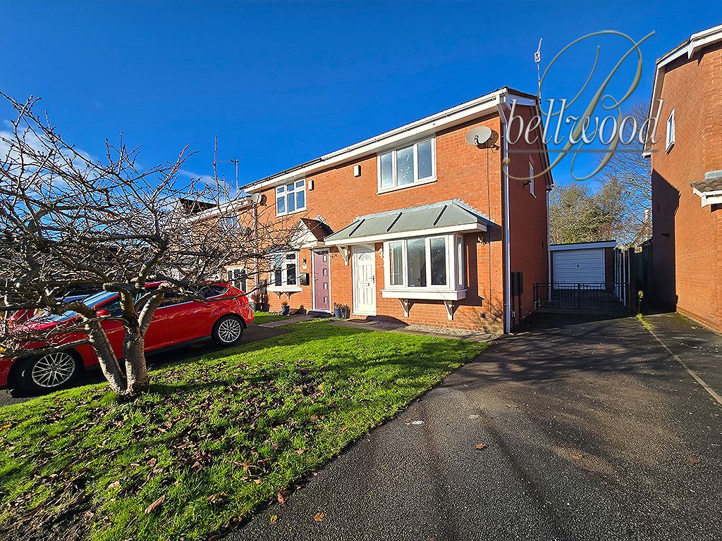 Property photo 1 of 24