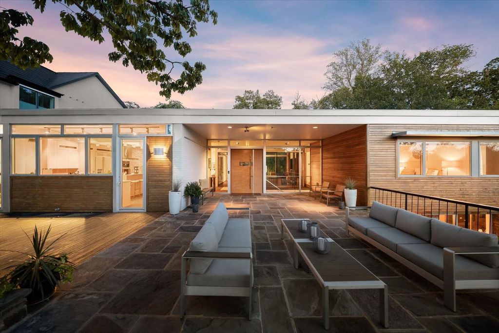 Property photo 2 of 21 <Alttext/>