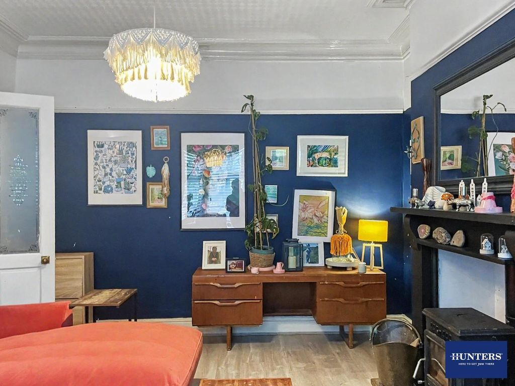 Property photo 3 of 20 Img_5135.Jpg