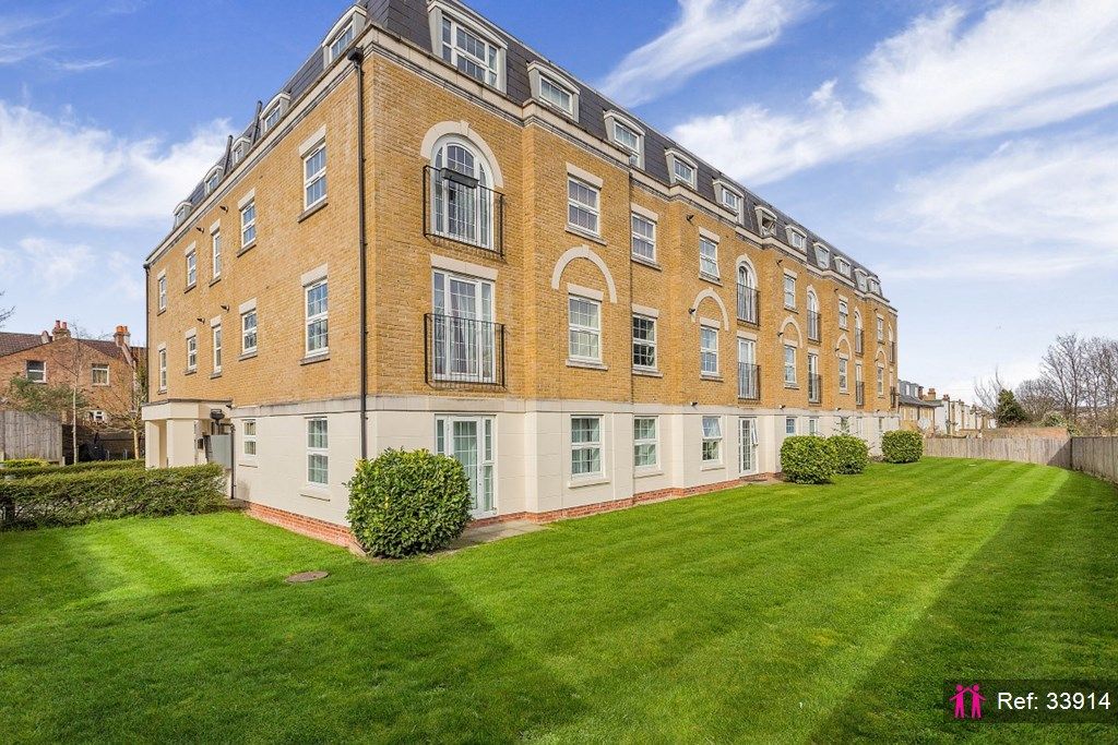 Property photo 2 of 8