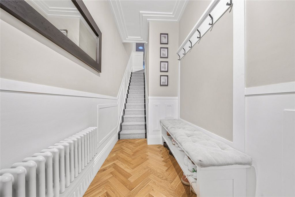 Property photo 3 of 12 Picture No. 12