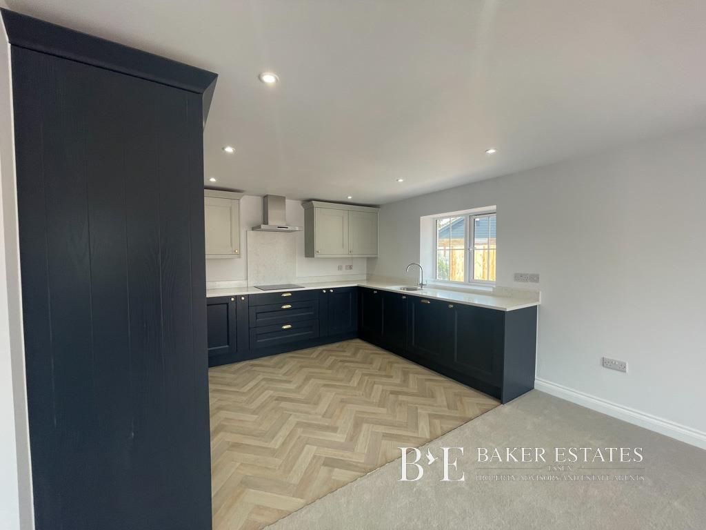 Property photo 3 of 6 Img_4680.Jpg