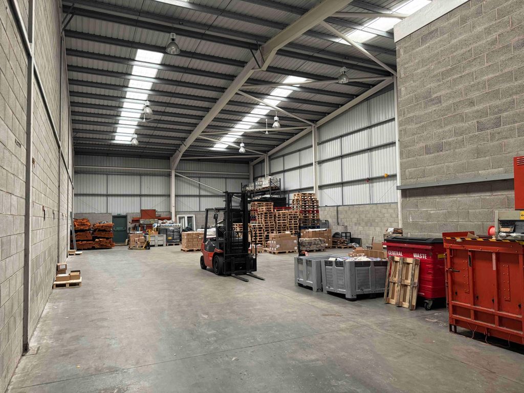 Property photo 3 of 4 Warehouse 1.Jpg