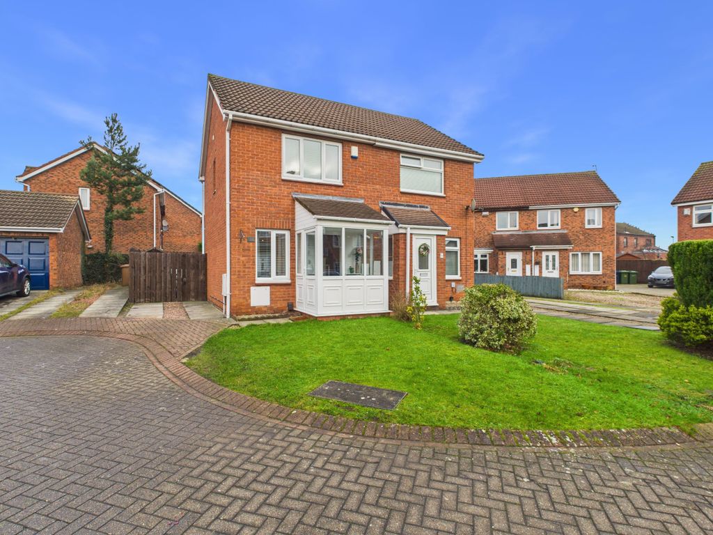 Property photo 1 of 11