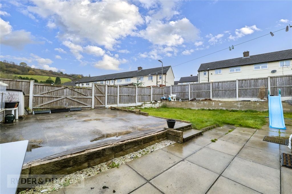 Property photo 2 of 22 Picture No. 05