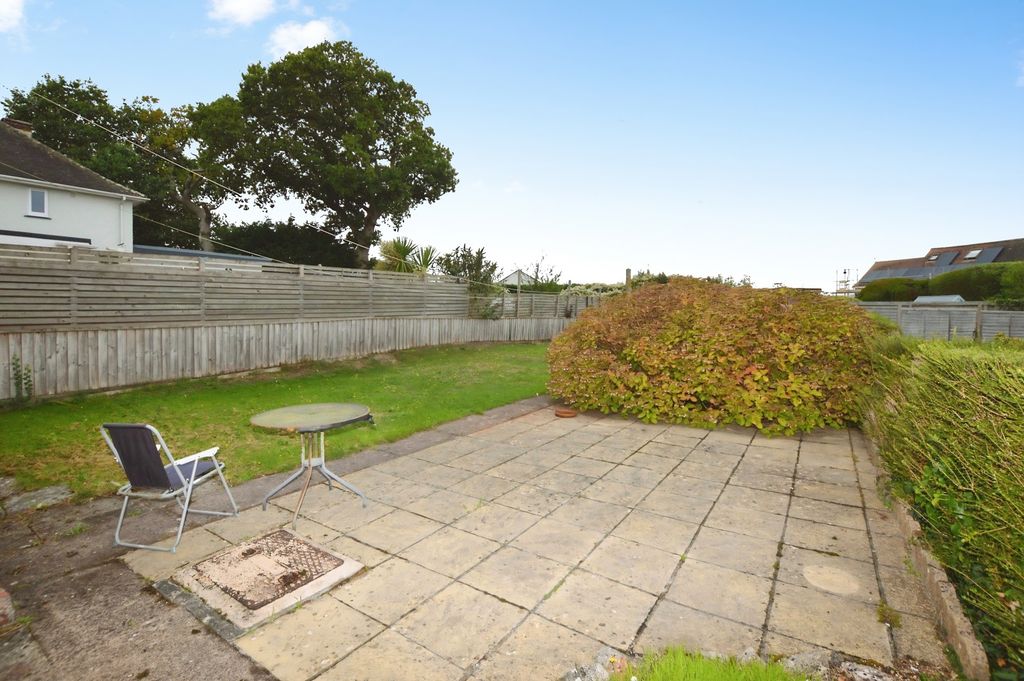 Property photo 3 of 12 Pbox-Img.Jpg
