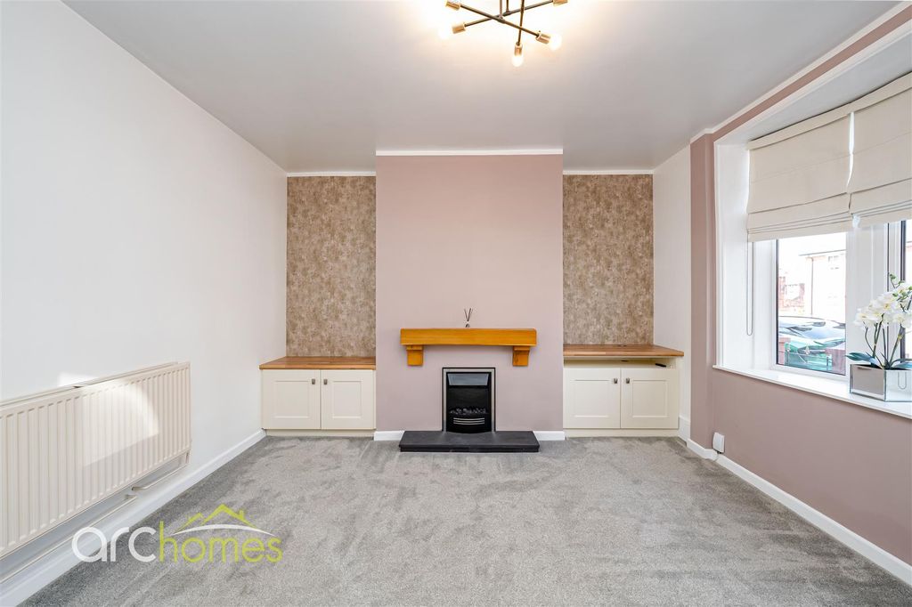 Property photo 2 of 20 Leigh-2.Jpg