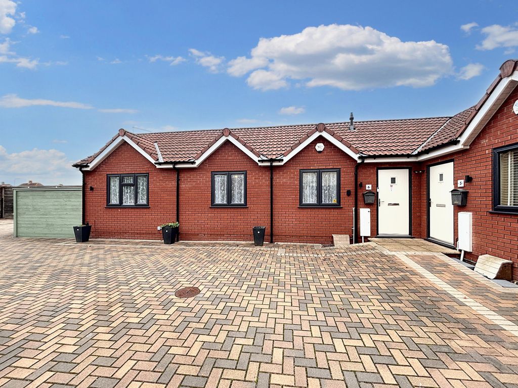 Property photo 1 of 26 Img_2026.Jpeg