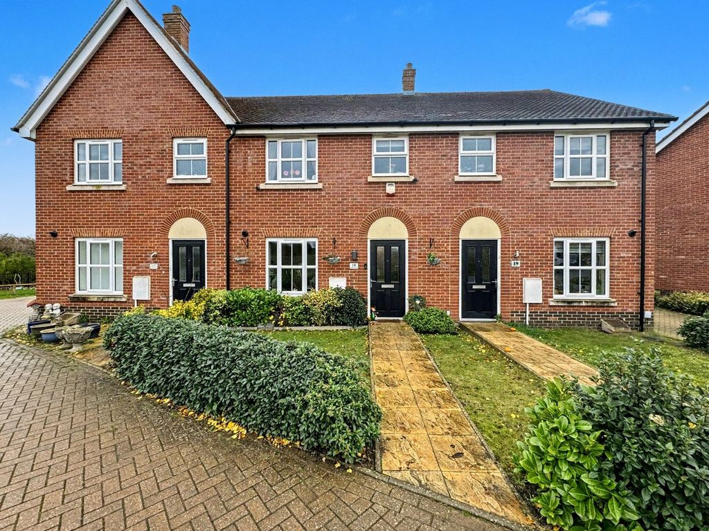 Property photo 1 of 26