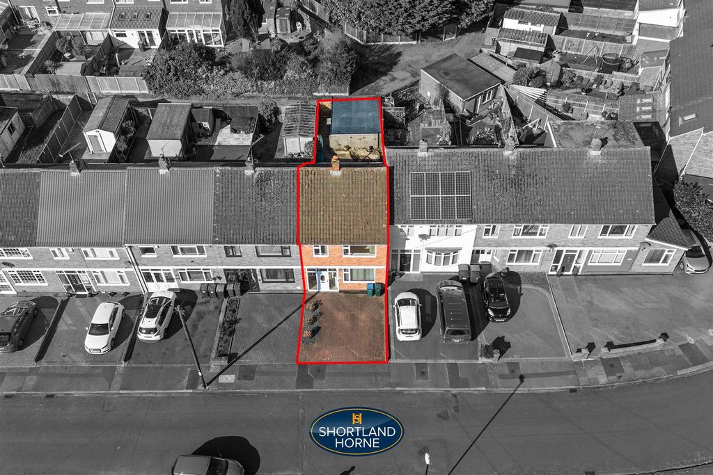 Property photo 2 of 19 Aerial View