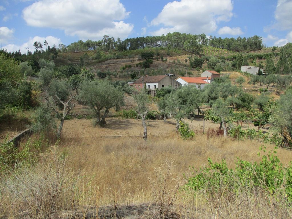 Property photo 2 of 6
