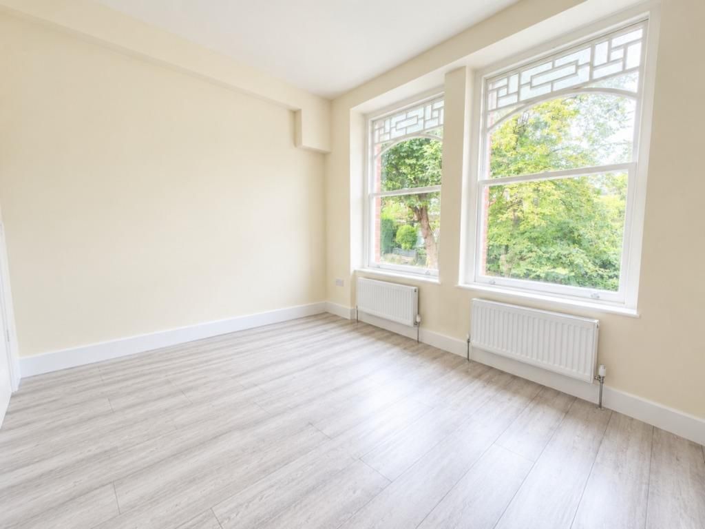 Property photo 3 of 7 01Ac2625B8839374Bb592451Ec5463d4.Jpg