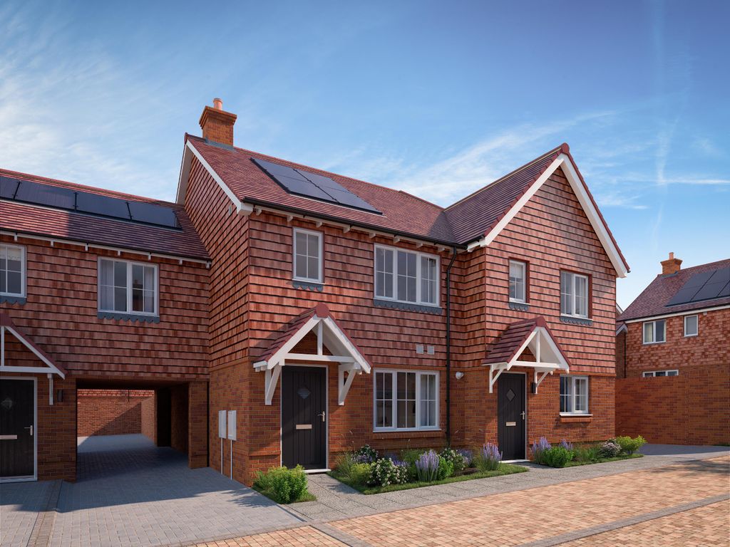Property photo 1 of 7 CGI