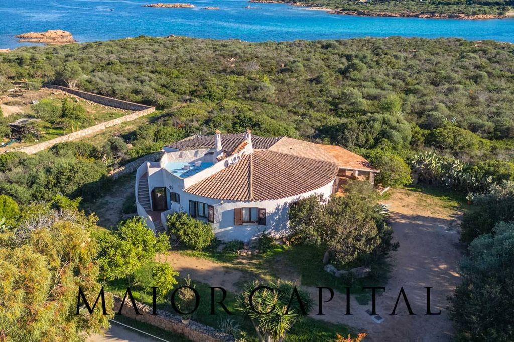 Property photo 3 of 52