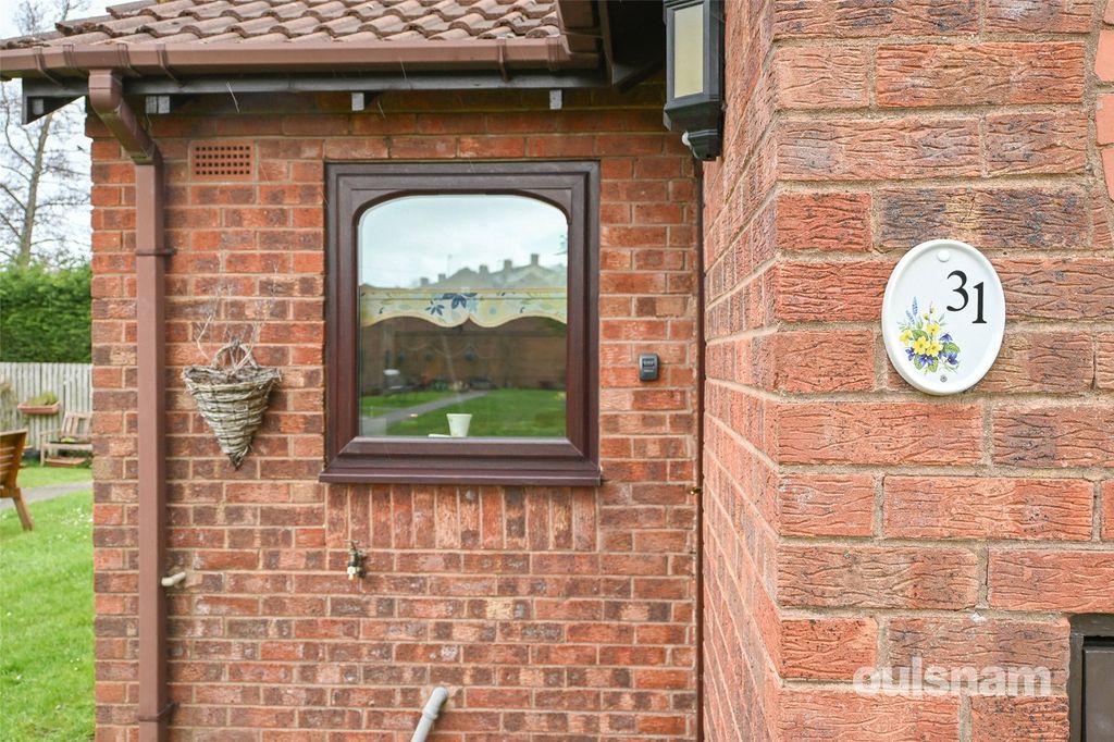 Property photo 2 of 22 Picture No. 18