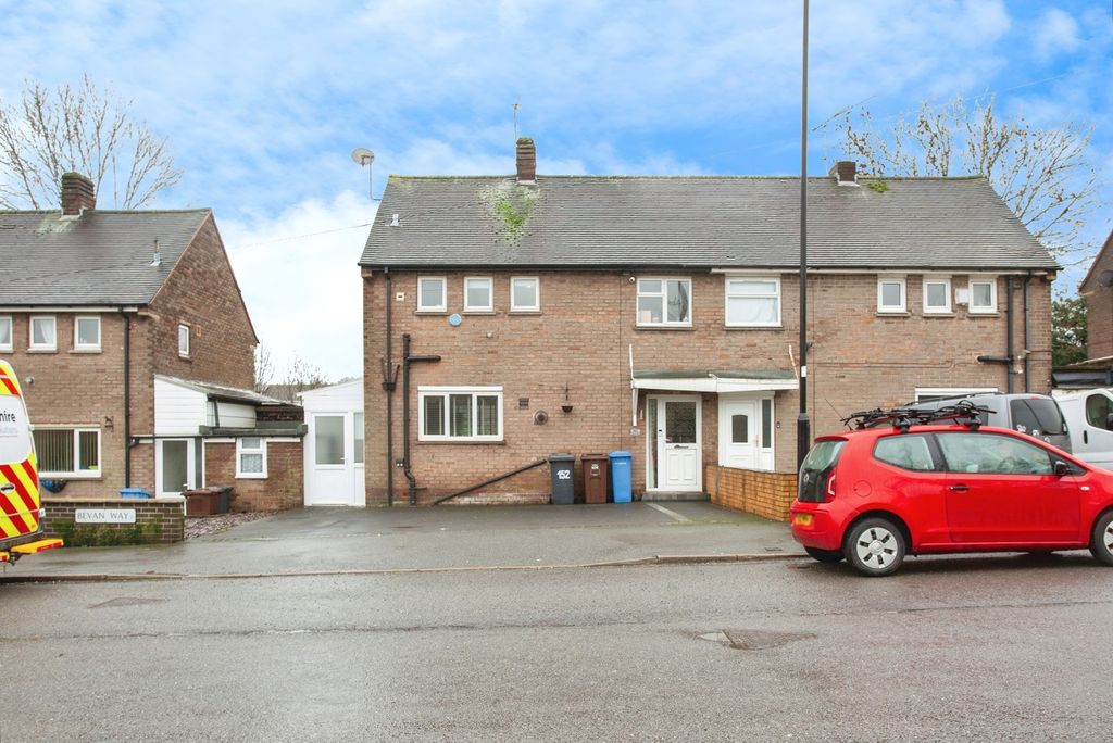 Property photo 1 of 21 Pbox-Img.Jpg