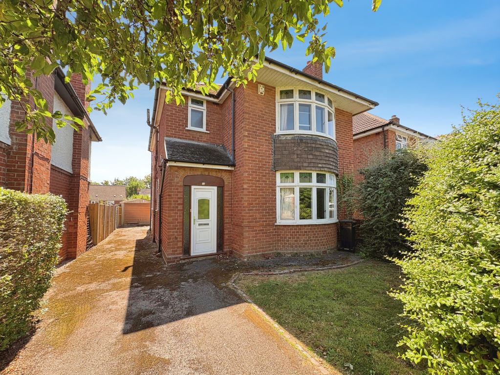 Property photo 1 of 23 6A57Ace4-4