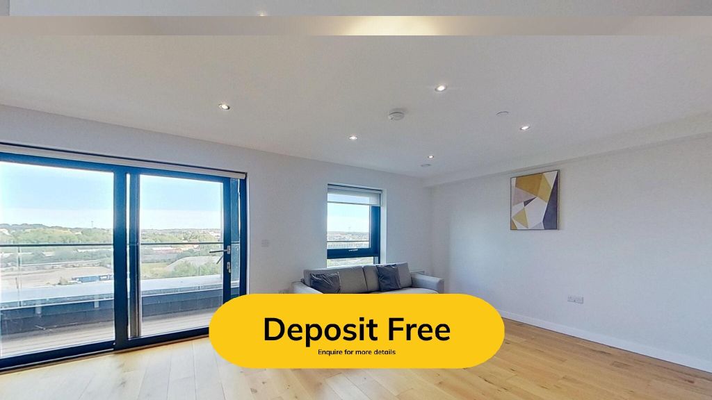 Property photo 1 of 46 Living Room