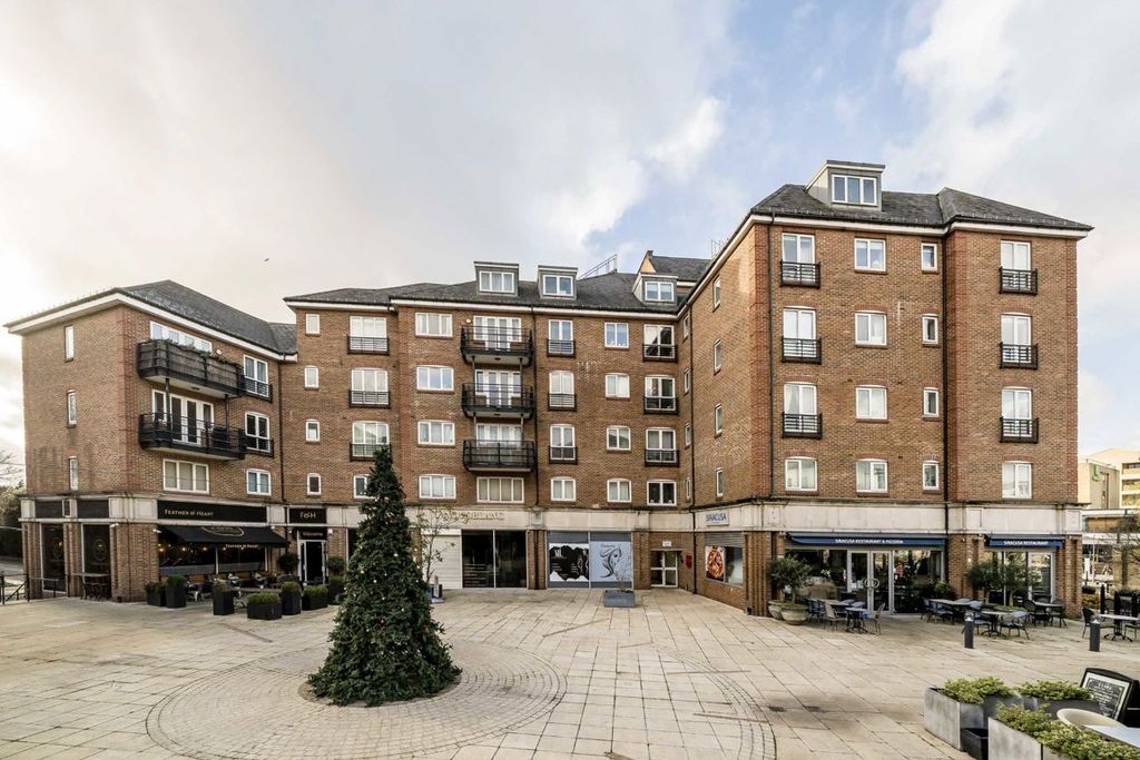 Property photo 1 of 7