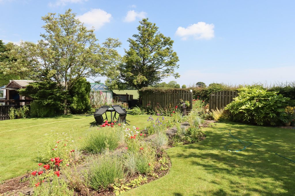 Additional image 27 of 3 bed detached bungalow for saleRoyal Oak, Filey YO14