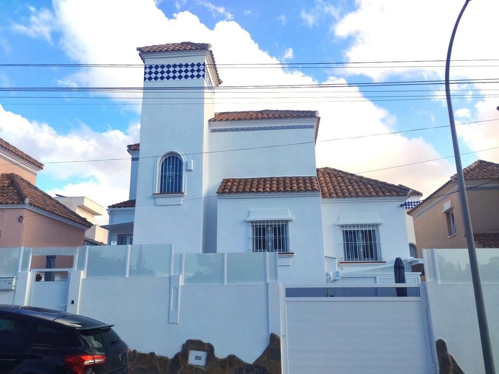 Property photo 2 of 49