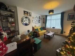 Property photo 3 of 12 Living Room 1