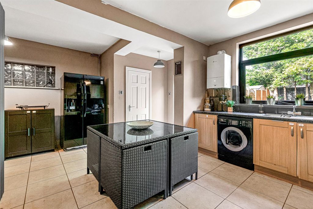 Property photo 3 of 24 Image 41.Jpg