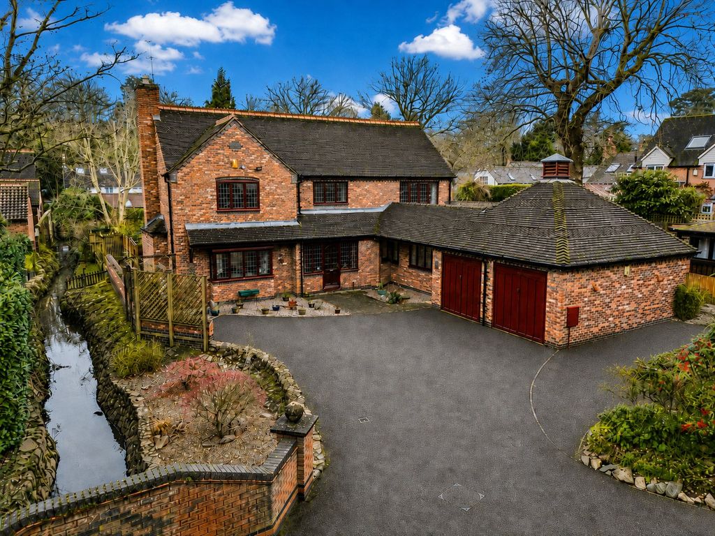 Property photo 1 of 32 Picture No. 92